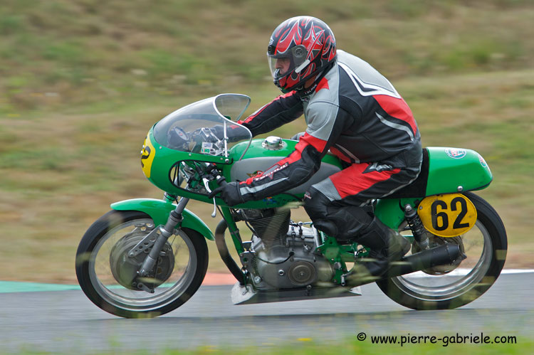 cercle-t-2010_1988.jpg