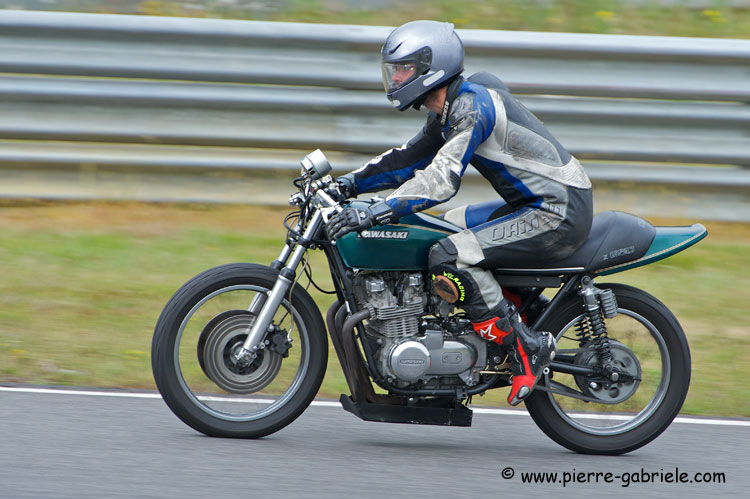 cercle-t-2010_2002.jpg