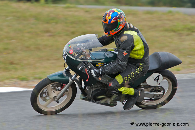 cercle-t-2010_2082.jpg