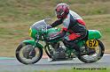 cercle-t-2010_1988