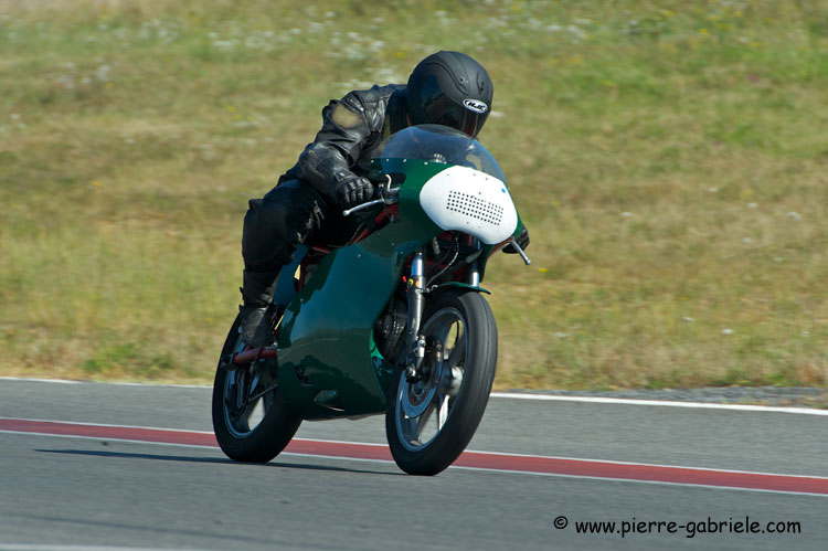 cercle-t-2010_1886.jpg