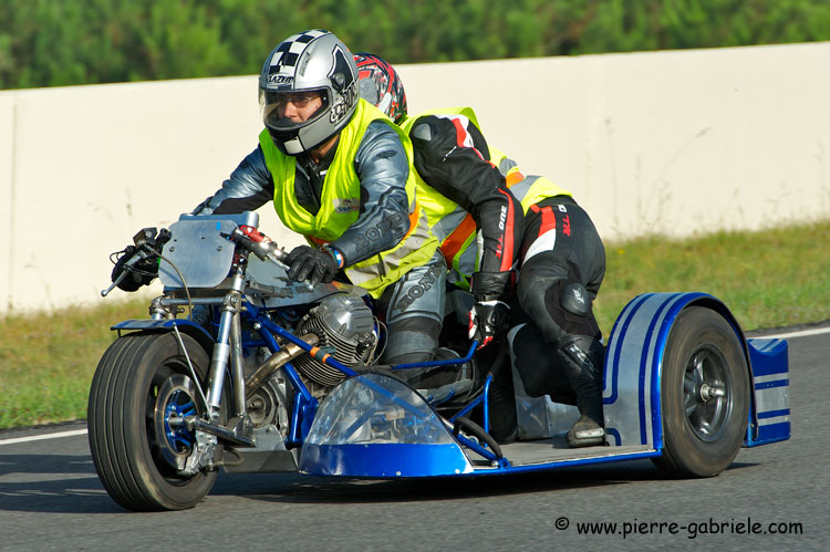 cercle-t-2010_1440.jpg