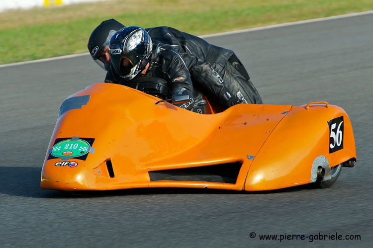 cercle-t-2010_1442.jpg