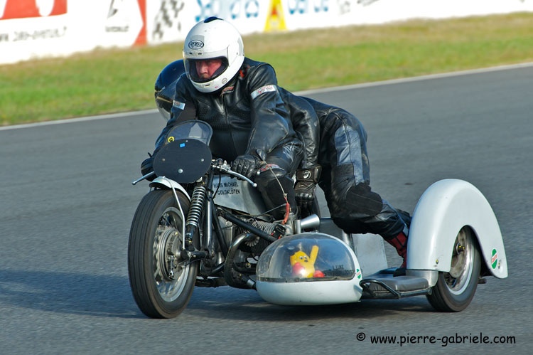 cercle-t-2010_1448.jpg