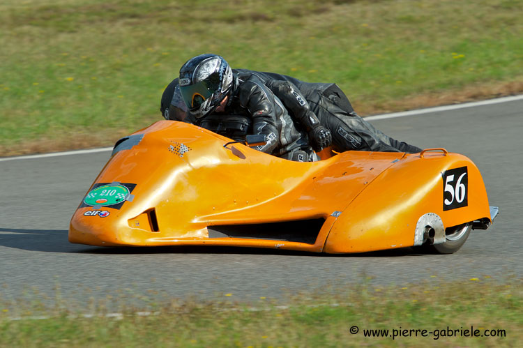 cercle-t-2010_2241.jpg