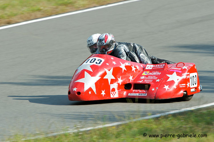 cercle-t-2010_2282.jpg