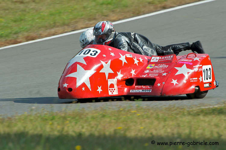 cercle-t-2010_2296.jpg