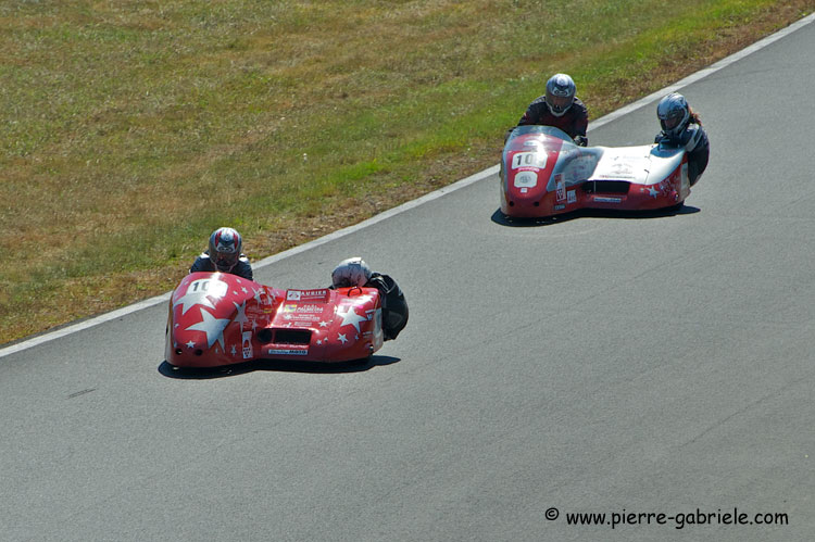 cercle-t-2010_2690.jpg