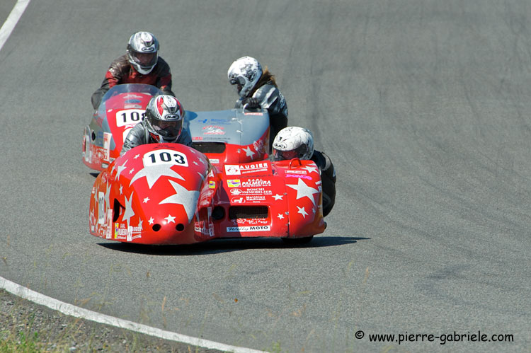 cercle-t-2010_2696.jpg