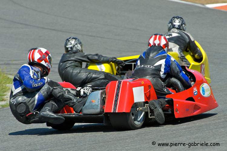 cercle-t-2010_2703.jpg