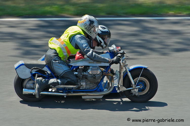 cercle-t-2010_2715.jpg