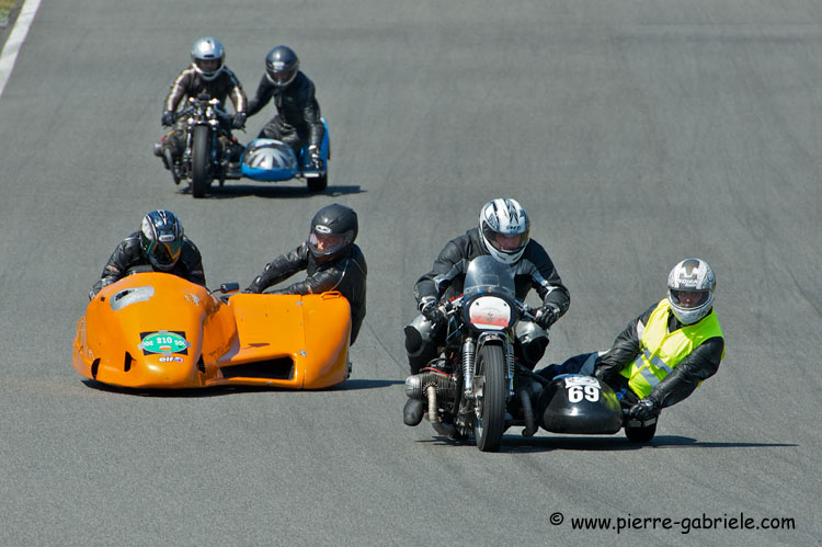cercle-t-2010_2720.jpg