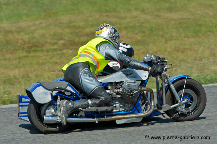 cercle-t-2010_2730.jpg