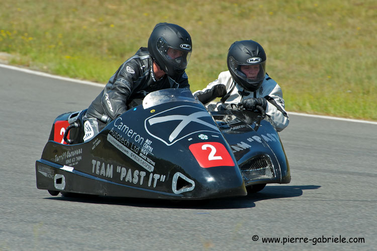 cercle-t-2010_2739.jpg