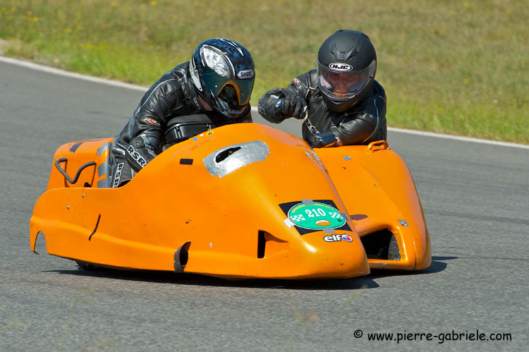 cercle-t-2010_2748.jpg