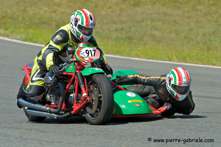 cercle-t-2010_2750.jpg
