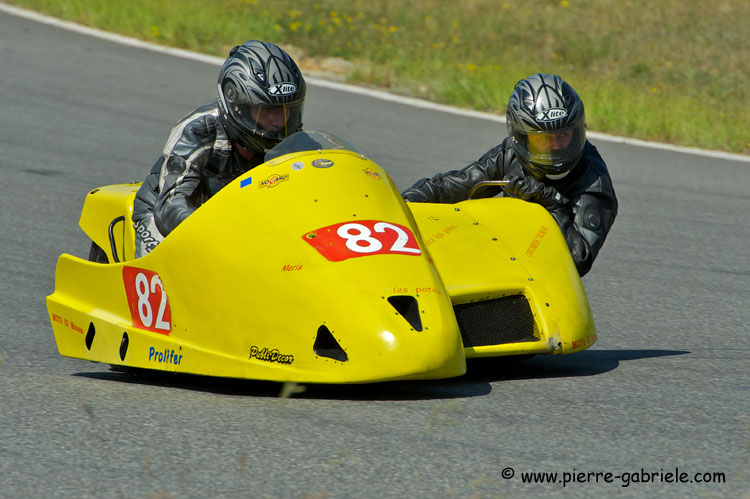 cercle-t-2010_2752.jpg