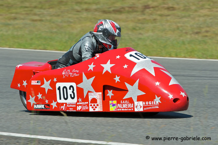 cercle-t-2010_2774.jpg
