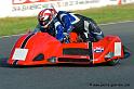 cercle-t-2010_1443