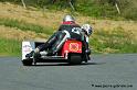 cercle-t-2010_2314