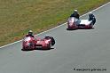 cercle-t-2010_2690