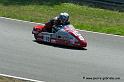 cercle-t-2010_2692