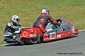 cercle-t-2010_2699