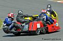 cercle-t-2010_2703
