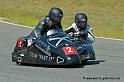 cercle-t-2010_2739
