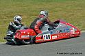 cercle-t-2010_2745