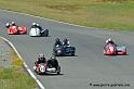 cercle-t-2010_2757