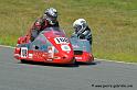 cercle-t-2010_2759