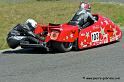 cercle-t-2010_2762