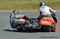 cercle-t-2010_2763