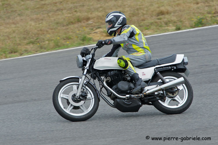 cercle-t-2010_2084.jpg