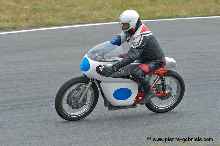 cercle-t-2010_2088.jpg