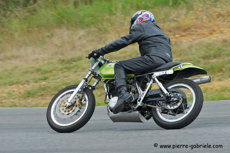 cercle-t-2010_2094.jpg