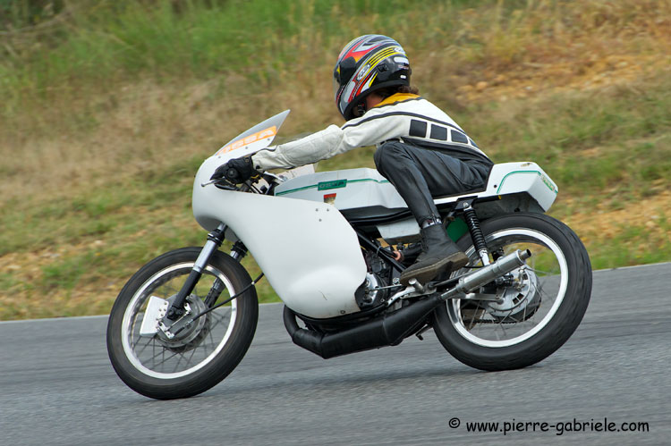 cercle-t-2010_2095.jpg