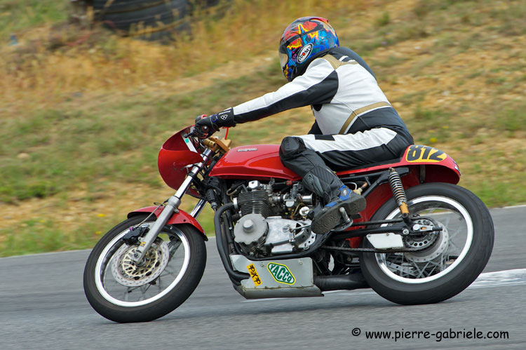 cercle-t-2010_2096.jpg