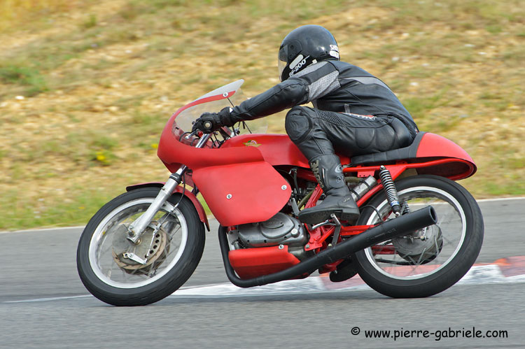 cercle-t-2010_2101.jpg