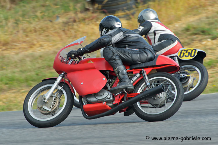 cercle-t-2010_2117.jpg
