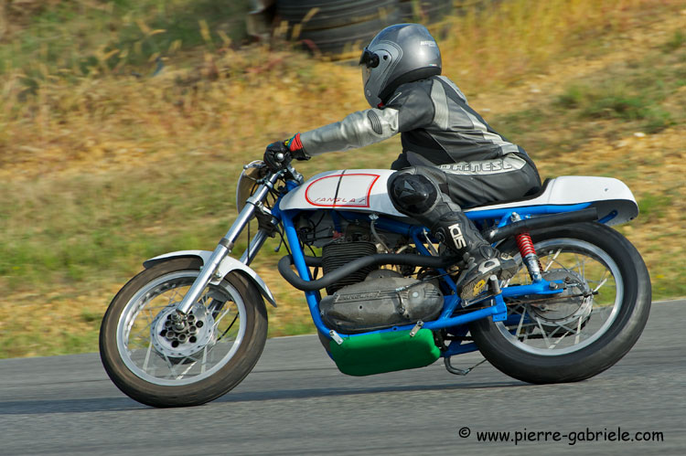 cercle-t-2010_2125.jpg