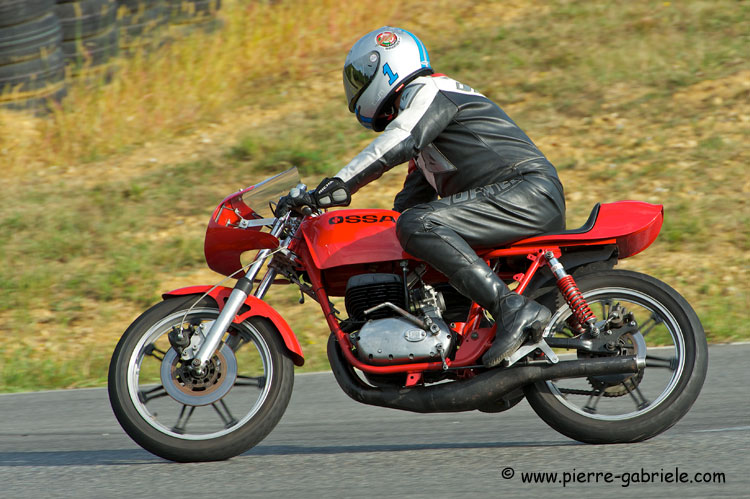 cercle-t-2010_2128.jpg