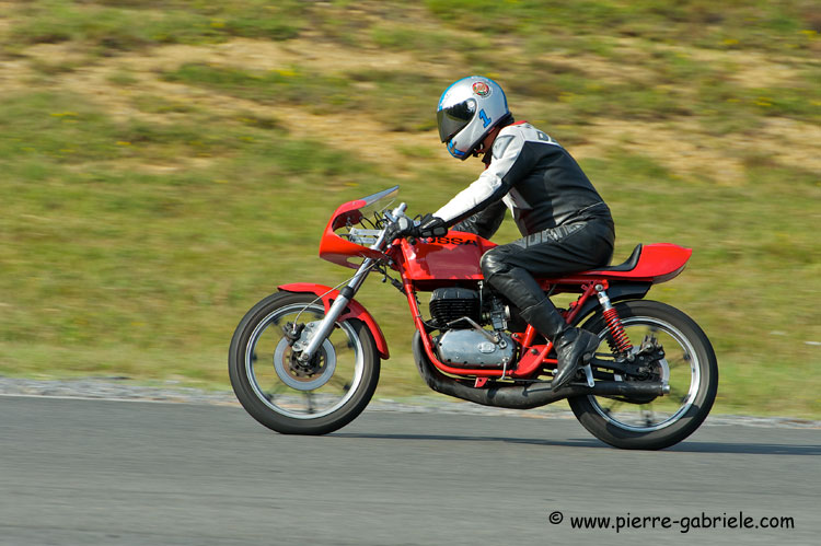 cercle-t-2010_2143.jpg