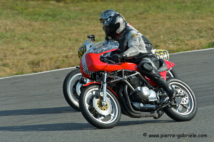 cercle-t-2010_2151.jpg