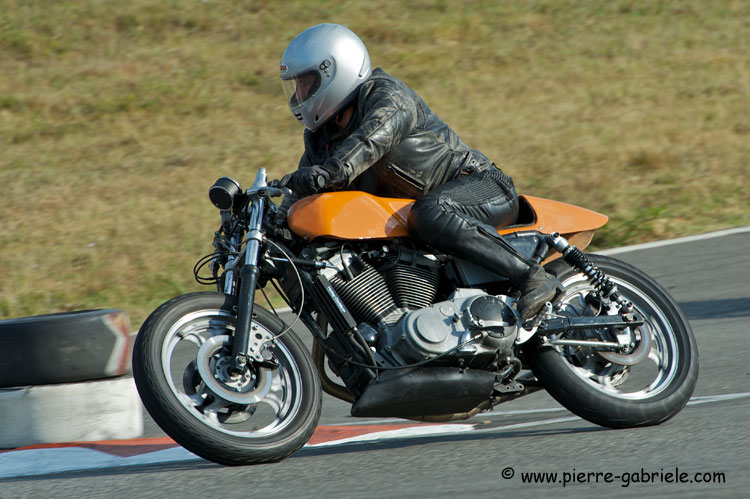 cercle-t-2010_2152.jpg