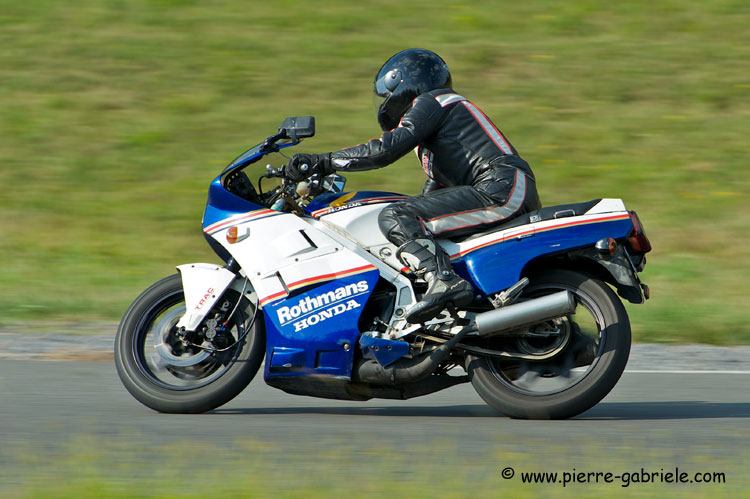 cercle-t-2010_2165.jpg