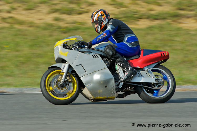 cercle-t-2010_2167.jpg