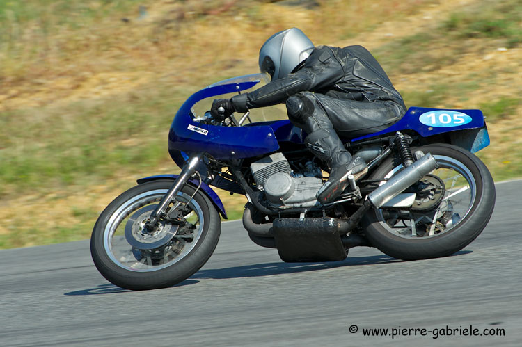 cercle-t-2010_2637.jpg