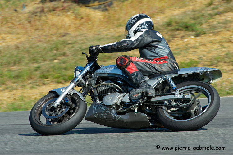 cercle-t-2010_2639.jpg